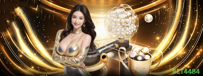 Imagem promocional dos bônus da 1127bet