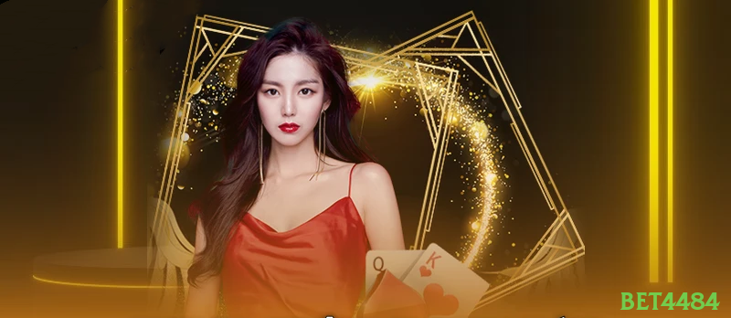 The Great Icescape Slot - PG Soft